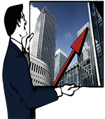 Branded Radio On The Go