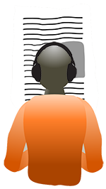 Newspaper Radio On The Go